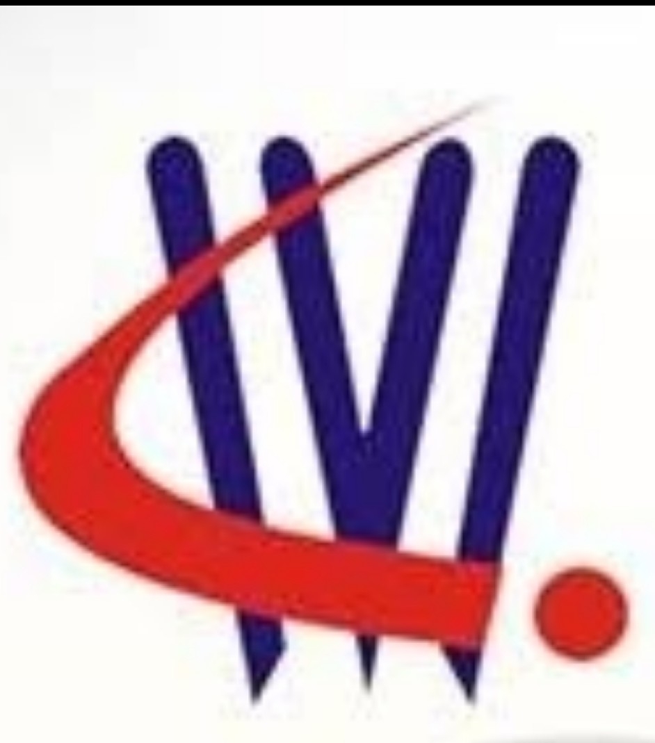 WAHANA INDO PERKASA logo