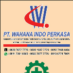 https://www.facebook.com/AmirilFauzan